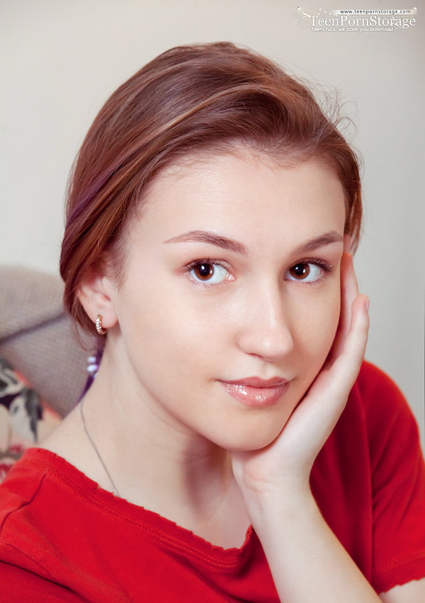 Ульяна, 28 лет, 1 размер груди